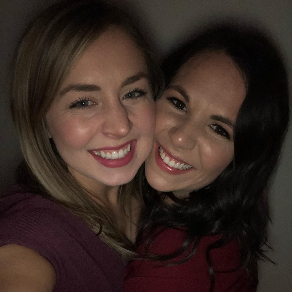 hannahlively94